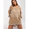  Sweatshirt Factory Price 