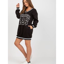  Sweatshirt Factory Price 