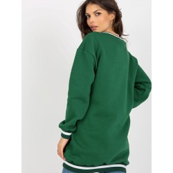  Sweatshirt Factory Price 