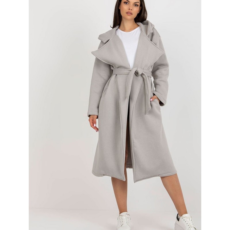  Manteau Factory Price 