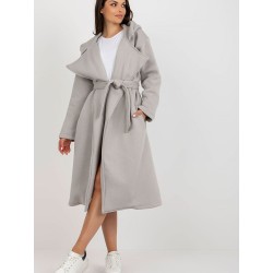  Manteau Factory Price 