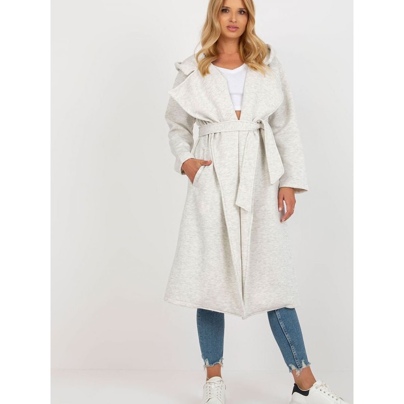  Manteau Factory Price 