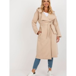  Manteau Factory Price 