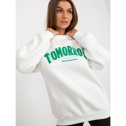  Sweatshirt Factory Price 