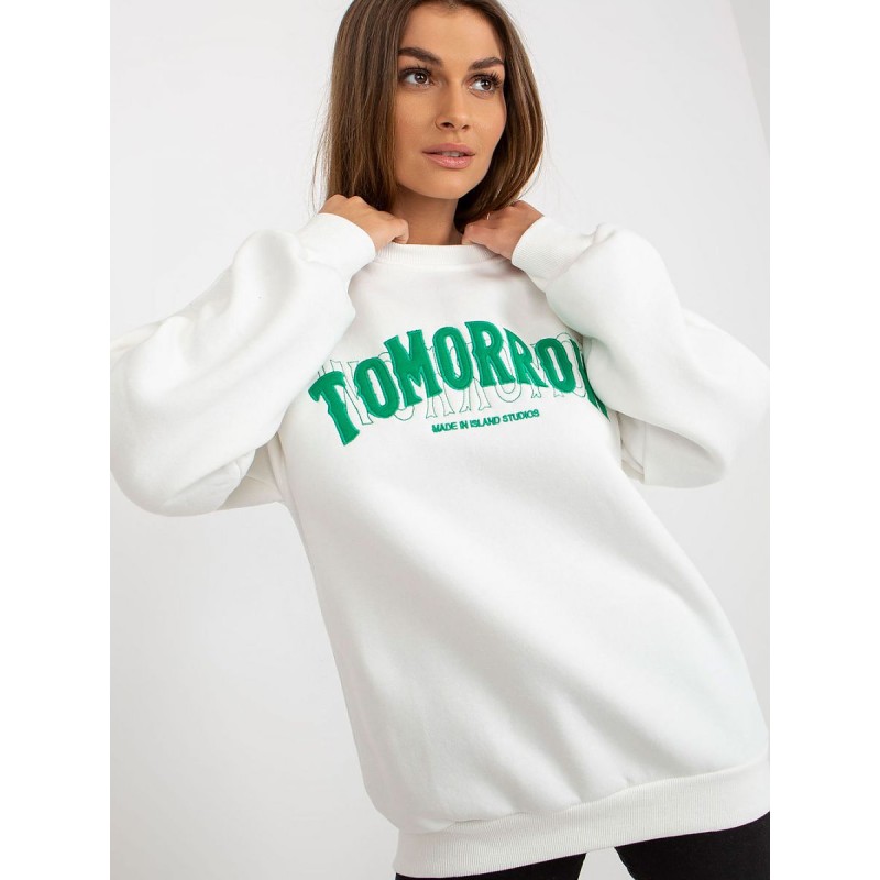  Sweatshirt Factory Price 