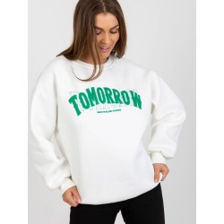  Sweatshirt Factory Price 