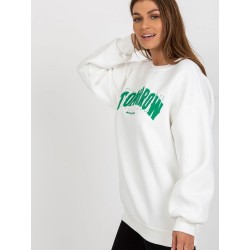  Sweatshirt Factory Price 