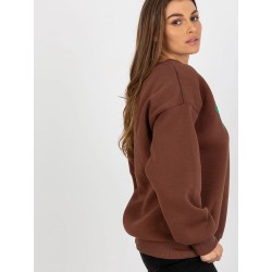  Sweatshirt Factory Price 