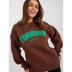  Sweatshirt Factory Price 