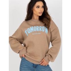  Sweatshirt Factory Price 