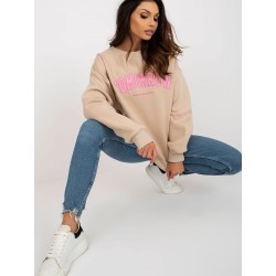  Sweatshirt Factory Price 