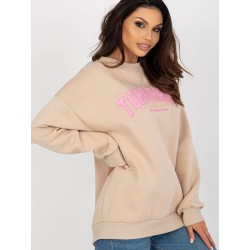  Sweatshirt Factory Price 