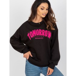  Sweatshirt Factory Price 