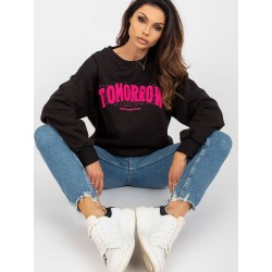  Sweatshirt Factory Price 