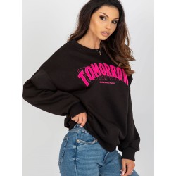  Sweatshirt Factory Price 