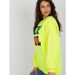  Sweatshirt Factory Price 