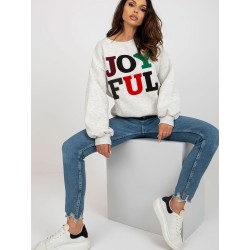  Sweatshirt Factory Price 