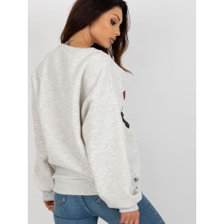  Sweatshirt Factory Price 