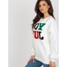  Sweatshirt Factory Price 