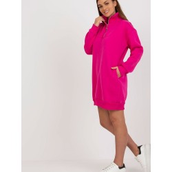  Robe de jour Factory Price 