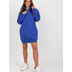  Robe de jour Factory Price 