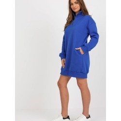  Robe de jour Factory Price 