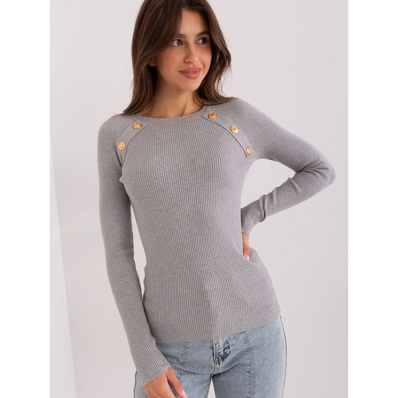  Chandail Factory Price 