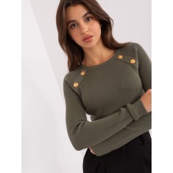  Chandail Factory Price 