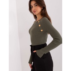  Chandail Factory Price 