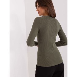  Chandail Factory Price 