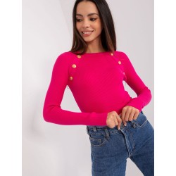  Chandail Factory Price 