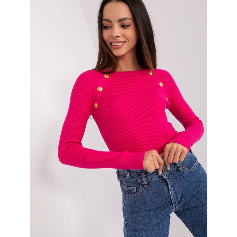  Chandail Factory Price 