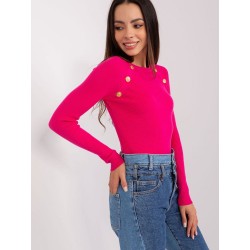  Chandail Factory Price 