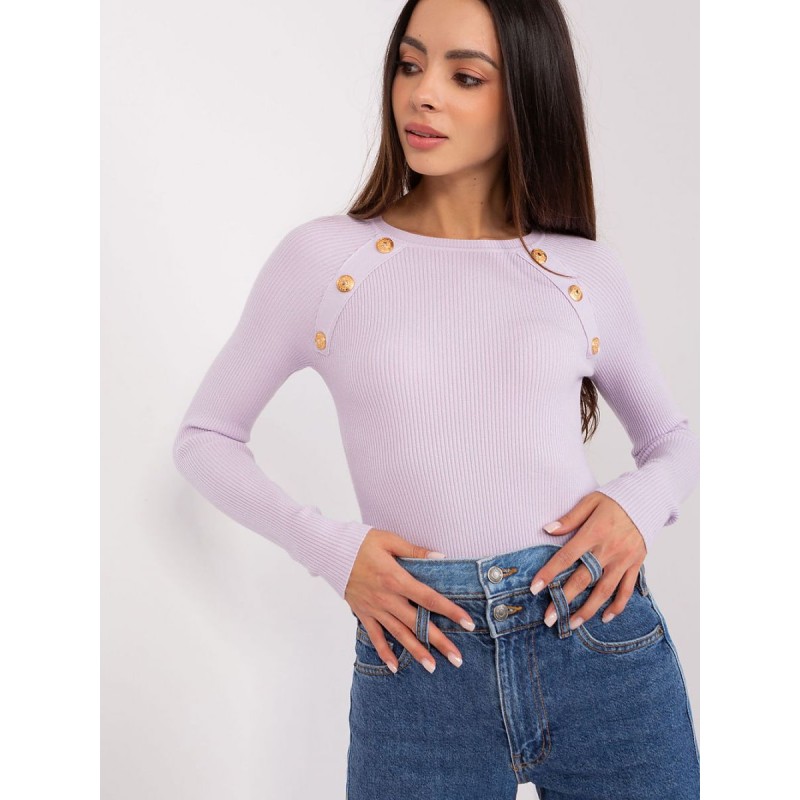  Chandail Factory Price 