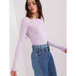  Chandail Factory Price 