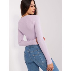  Chandail Factory Price 