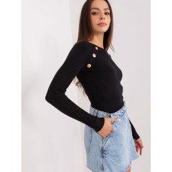  Chandail Factory Price 