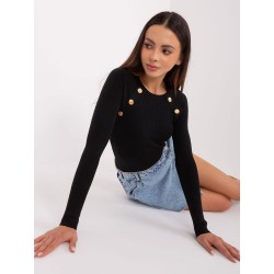  Chandail Factory Price 