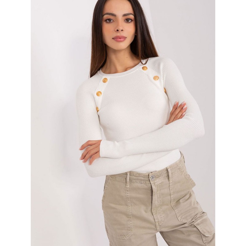  Chandail Factory Price 