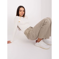  Chandail Factory Price 