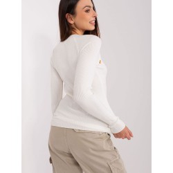  Chandail Factory Price 