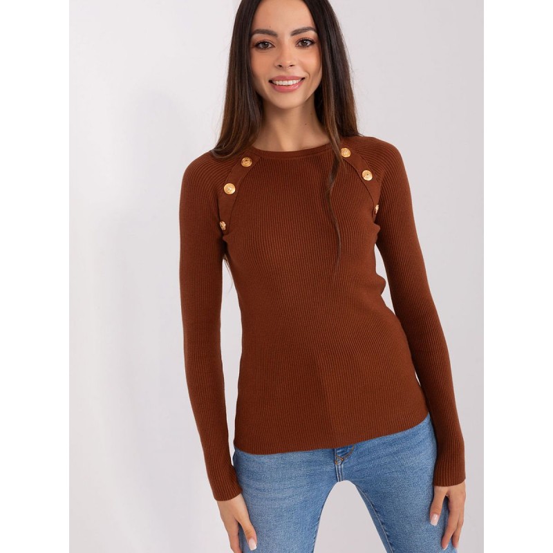  Chandail Factory Price 