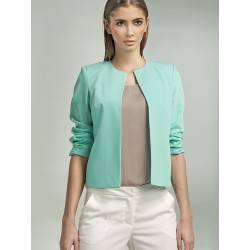  Blazer femme Nife 