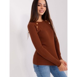  Chandail Factory Price 