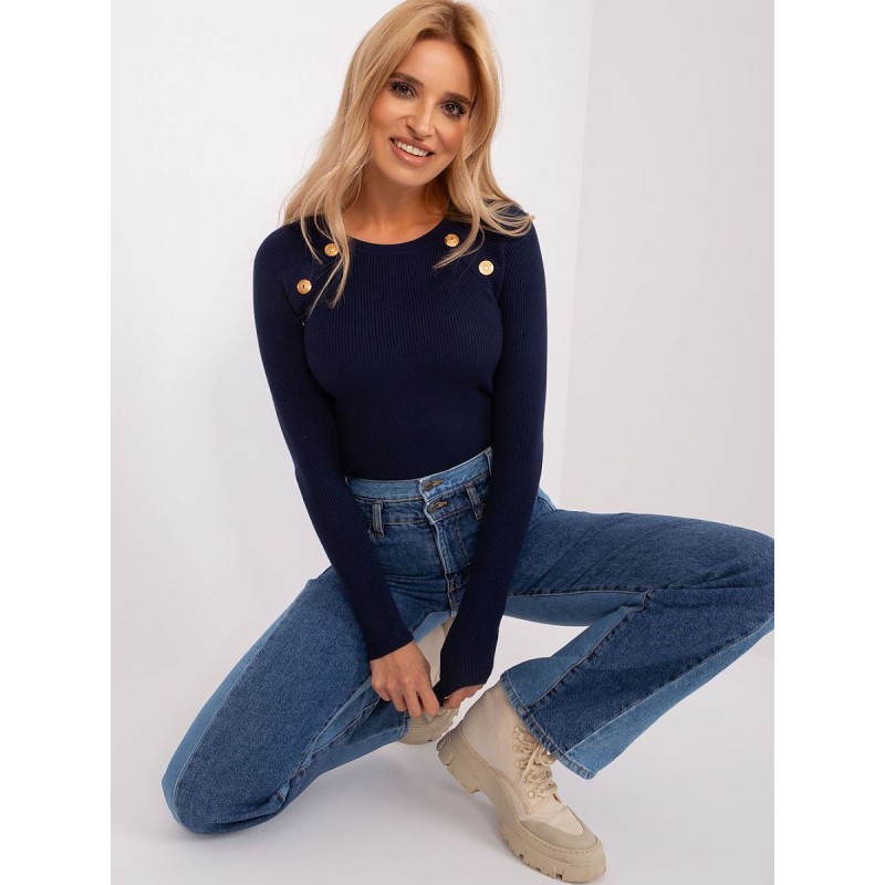  Chandail Factory Price 