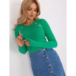  Chandail Factory Price 