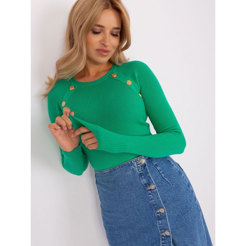  Chandail Factory Price 