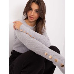  Chandail Factory Price 