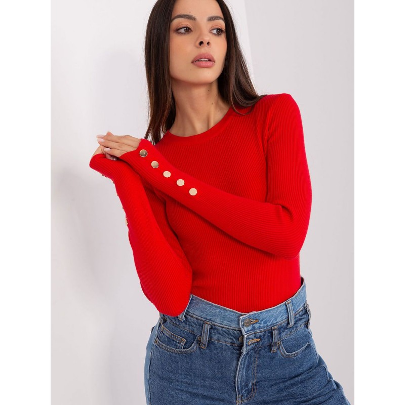  Chandail Factory Price 