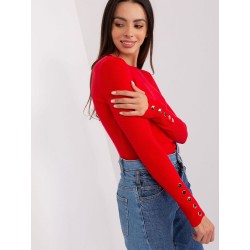  Chandail Factory Price 